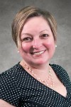  Christy Weeks