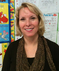 Guadalupe Aguirre-Gonzalez 