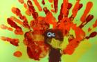 Art-Turkeys 