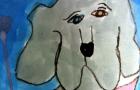 Art-January 