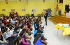 Assembly 