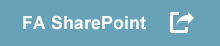 FA Sharepoint