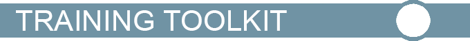 toolkit 