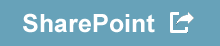 Student Assessment SharePoint 
