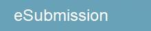 eSubmisssion