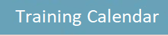 Training Calendar