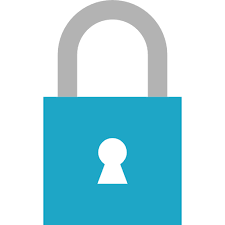  Test Security
