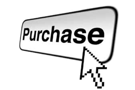 purchase 