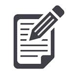 Running records on Ontrack