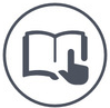 Benchmark Running Records