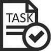 dl.br.taskcard 