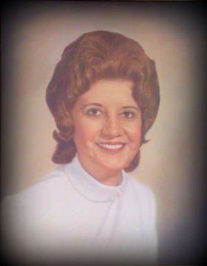 Edna M. Carrillo 