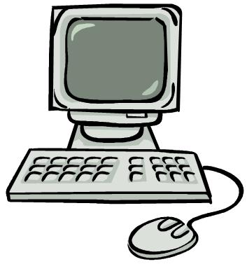 cyber safety 
