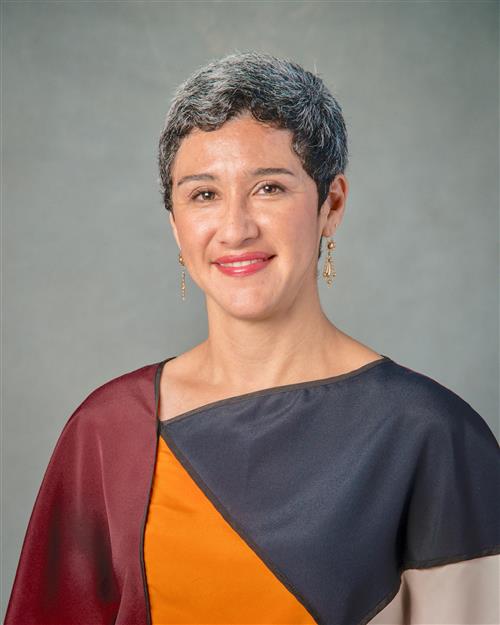 Christina Oliva 