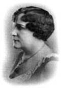 Mamie Sue Bastian 