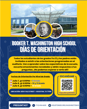 Orientation 2025_Span
