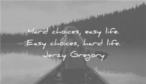 Quote 