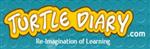 Turtle Diary