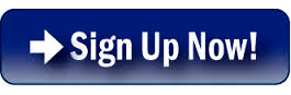 Sign Up 