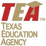 NCLB Compliance/School Report Card
