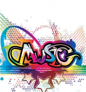 Music 