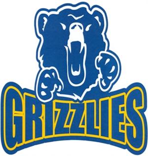 logo logo