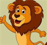 loin 