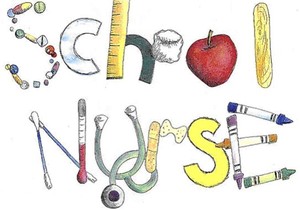 School Nurse 
