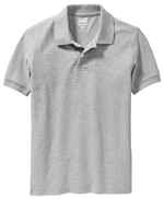 Gray/Gris Gray/Gris