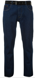 blue jeans/Pantalones de mezclilla blue jeans/Pantalones de mezclilla