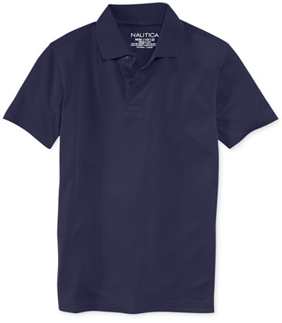 Uniforms 2022-2023