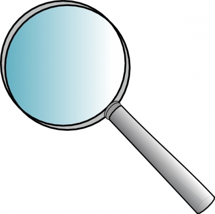 lens 