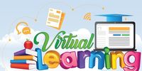 Learning Resources