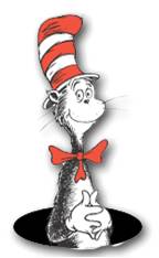 dr.suess 