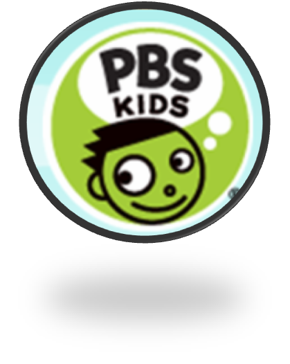 pbs 
