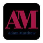 Adam Matthew West 
