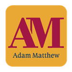 Adam Matthew 