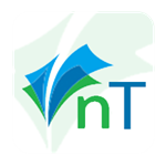 nettrekker 