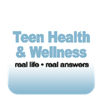 teen health 