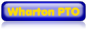 Wharton PTO Website