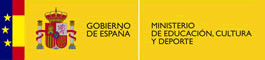 Goberno