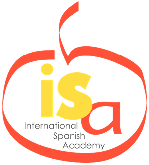 isa