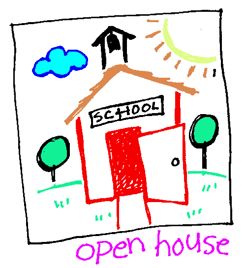 school school
