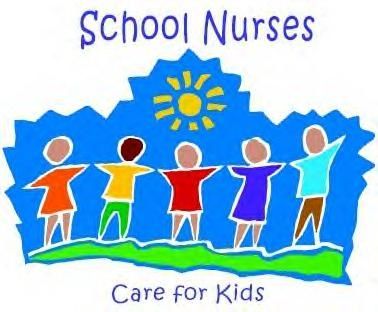 School Nurses Care 
