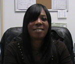 CHATMAN 
