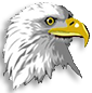 eagles
