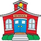 School 