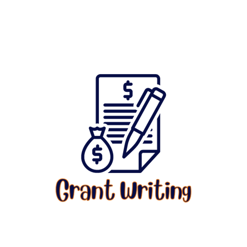 Grant