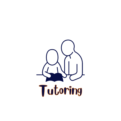 Tutor