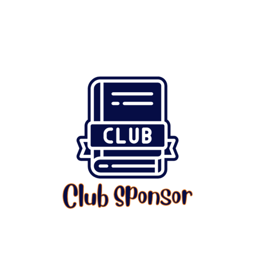 Clubs